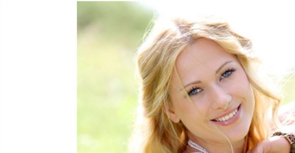 激光美容美容多少錢