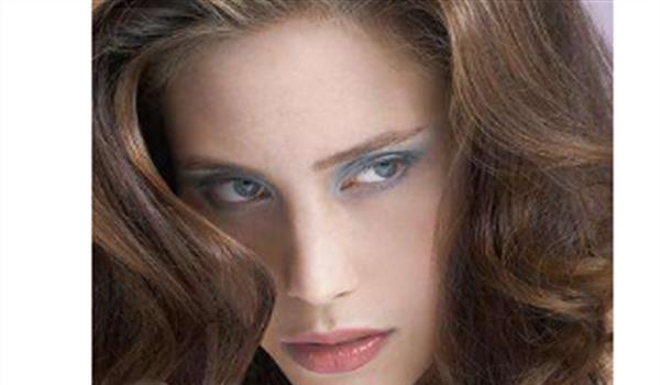 自體脂肪<a href=http://m.f3bb6.cn/listinfo-792-0.html target=_blank class=infotextkey>去法令紋</a>多少錢呢