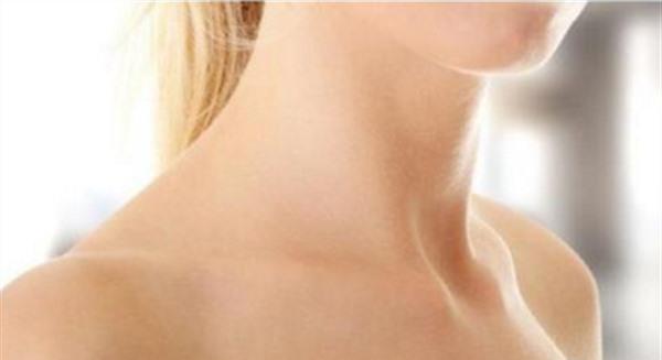 激光<a href=http://m.f3bb6.cn/listinfo-785-0.html target=_blank class=infotextkey>去頸紋</a>價格