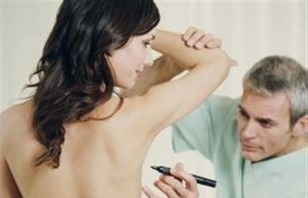 切除法<a href=http://m.f3bb6.cn/listinfo-766-0.html target=_blank class=infotextkey>去腋臭</a>價格