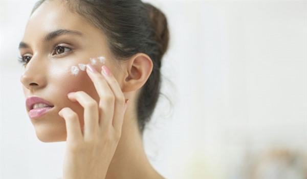 <a href=http://m.f3bb6.cn/listinfo-788-0.html target=_blank class=infotextkey>去黑痣</a>失敗修復價格是多少