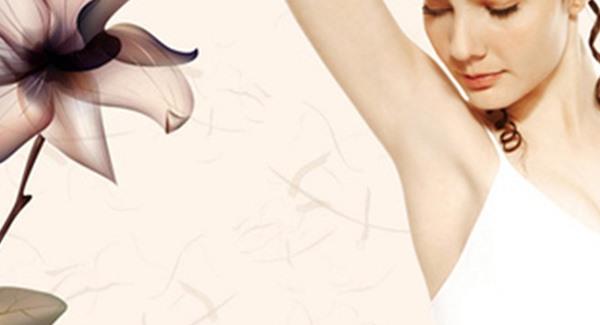 剝離法<a href=http://m.f3bb6.cn/listinfo-766-0.html target=_blank class=infotextkey>去腋臭</a>多少錢