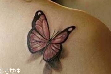 紋身能吃辣嗎 前幾天較好別吃