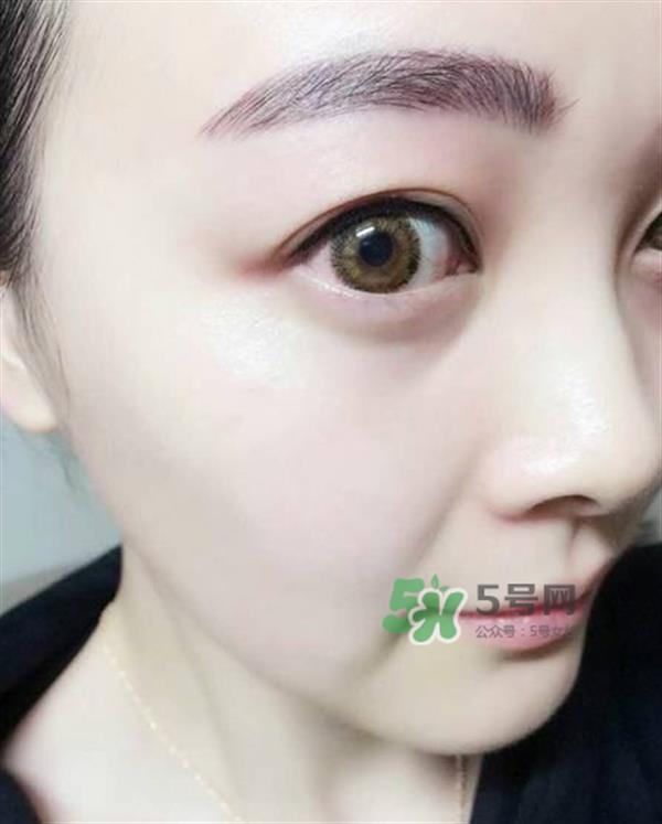 做<a href=http://m.f3bb6.cn/listinfo-705-0.html target=_blank class=infotextkey>美瞳線</a>對眼睛有傷害嗎？做<a href=http://m.f3bb6.cn/listinfo-705-0.html target=_blank class=infotextkey>美瞳線</a>會傷眼睛嗎？