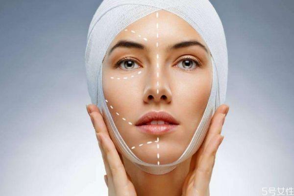 額頭填充是要幾只透明質酸呢 透明質酸額頭填充需要多少錢