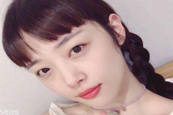 彩光是光子<a href=http://m.f3bb6.cn/listinfo-770-0.html target=_blank class=infotextkey>嫩膚</a>嗎 是兩種<a href=http://m.f3bb6.cn/listinfo-770-0.html target=_blank class=infotextkey>嫩膚</a>方法