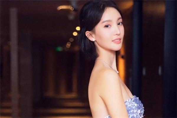 e光<a href=http://m.f3bb6.cn/listinfo-715-0.html target=_blank class=infotextkey>去黑眼圈</a>能保持多久 e光<a href=http://m.f3bb6.cn/listinfo-715-0.html target=_blank class=infotextkey>去黑眼圈</a>會反彈嗎