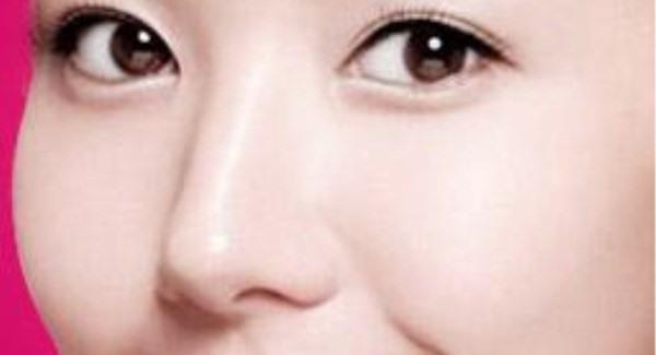 做熱提拉價格是多少