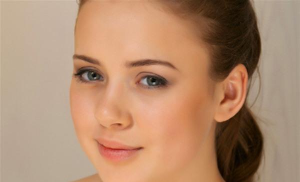 做光子<a href=http://m.f3bb6.cn/listinfo-770-0.html target=_blank class=infotextkey>嫩膚</a>后注意事項