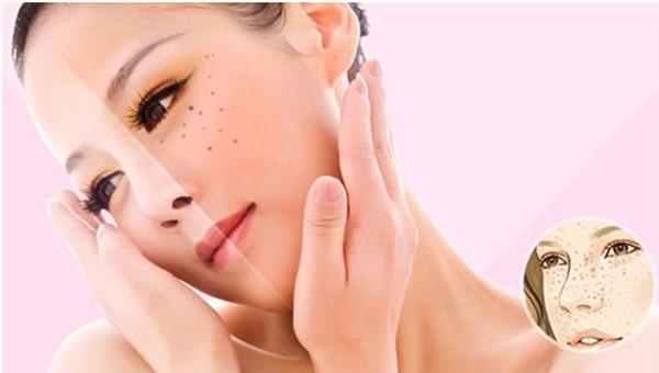 如何<a href=http://m.f3bb6.cn/listinfo-795-0.html target=_blank class=infotextkey>祛斑</a> 妊娠斑 曬斑 輻射斑