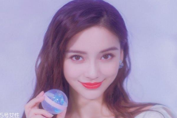 <a href=http://m.f3bb6.cn/listinfo-631-0.html target=_blank class=infotextkey>瘦臉</a><a href=http://m.f3bb6.cn/listinfo-614-0.html target=_blank class=infotextkey>除皺</a>多次后會有副作用嗎 <a href=http://m.f3bb6.cn/listinfo-631-0.html target=_blank class=infotextkey>瘦臉</a><a href=http://m.f3bb6.cn/listinfo-614-0.html target=_blank class=infotextkey>除皺</a>多次后會產生抗體嗎