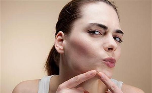 做剝脫治療<a href=http://m.f3bb6.cn/listinfo-774-0.html target=_blank class=infotextkey>去雀斑</a>要花多長(zhǎng)時(shí)間