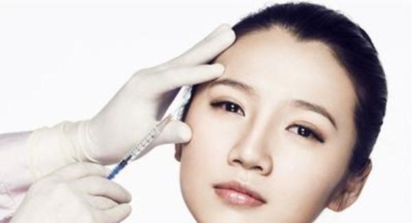 做<a href=http://m.f3bb6.cn/listinfo-734-0.html target=_blank class=infotextkey>愛貝芙</a><a href=http://m.f3bb6.cn/listinfo-780-0.html target=_blank class=infotextkey>去魚尾紋</a>手術注意事項是什么？