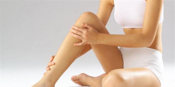 <a href=http://m.f3bb6.cn/listinfo-685-0.html target=_blank class=infotextkey>吸脂</a><a href=http://m.f3bb6.cn/listinfo-687-0.html target=_blank class=infotextkey>減肥</a>效果到底好不好