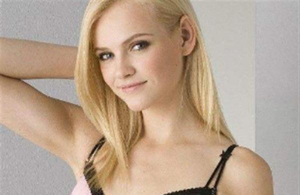 激光去疤全身要多少錢