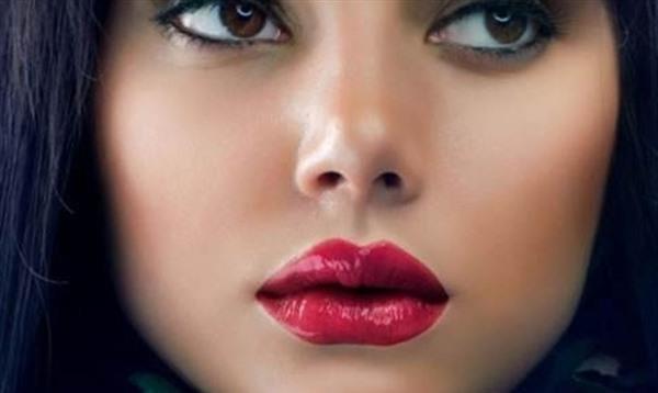 那么激光<a href=http://m.f3bb6.cn/listinfo-795-0.html target=_blank class=infotextkey>祛斑</a>涂什么修復(fù)產(chǎn)品/激光治療雀斑如何修復(fù)