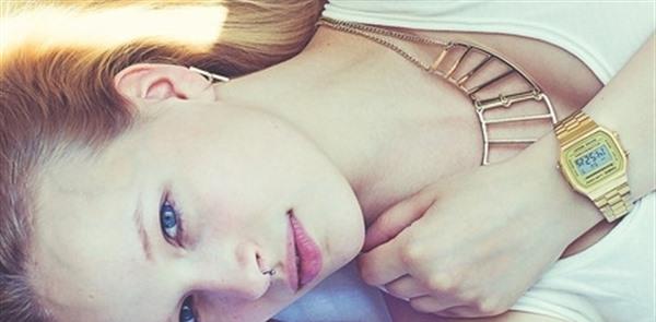 激光<a href=http://m.f3bb6.cn/listinfo-795-0.html target=_blank class=infotextkey>祛斑</a>后注意什么好，如何保養雀斑不反彈？