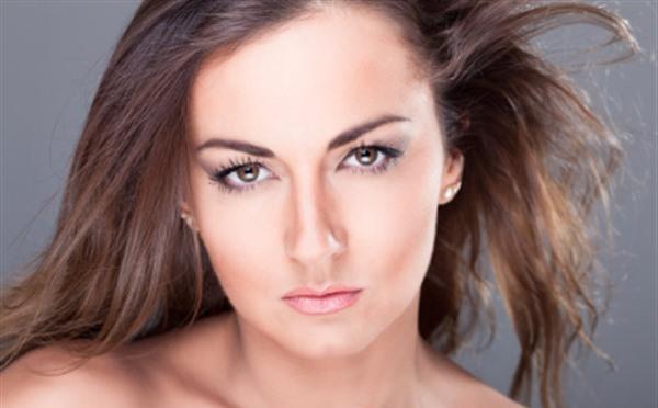 天津激光<a href=http://m.f3bb6.cn/listinfo-770-0.html target=_blank class=infotextkey>嫩膚</a>多少錢