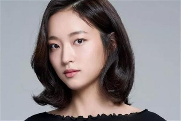 <a href=http://m.f3bb6.cn/listinfo-690-0.html target=_blank class=infotextkey>自體脂肪填充</a>3年后是什么樣 自體脂肪保持多久可以