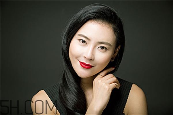 <a href=http://m.f3bb6.cn/listinfo-618-0.html target=_blank class=infotextkey>隆胸</a>能喂母乳嗎?<a href=http://m.f3bb6.cn/listinfo-618-0.html target=_blank class=infotextkey>隆胸</a>能做核磁共振嗎?