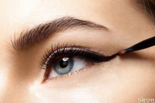 <a href=http://m.f3bb6.cn/listinfo-726-0.html target=_blank class=infotextkey>嫁接睫毛</a>什么樣的好看 <a href=http://m.f3bb6.cn/listinfo-726-0.html target=_blank class=infotextkey>嫁接睫毛</a>哪種好看自然