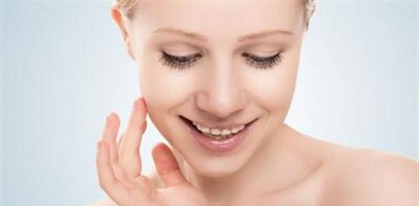 C6<a href=http://m.f3bb6.cn/listinfo-795-0.html target=_blank class=infotextkey>祛斑</a>多久可以恢復