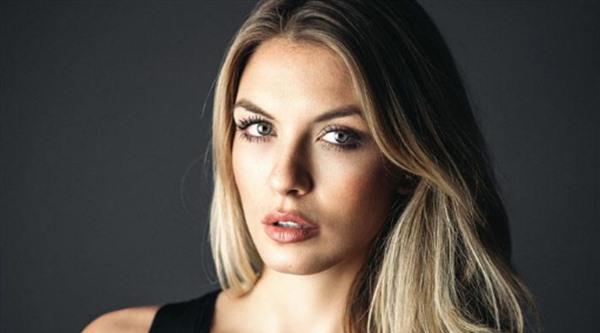 植皮去疤痕多少錢