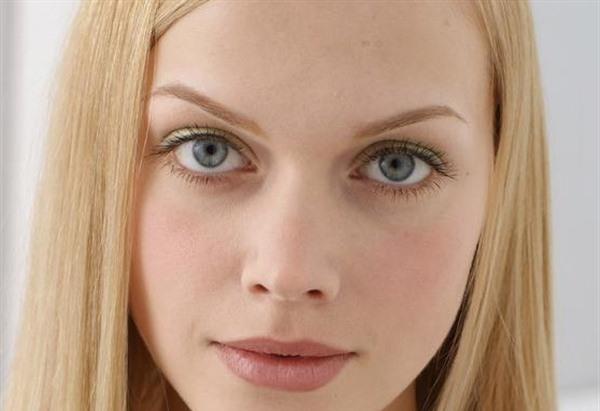 激光<a href=http://m.f3bb6.cn/listinfo-795-0.html target=_blank class=infotextkey>祛斑</a>掉痂后，斑為什么很快長出來怎么回事？