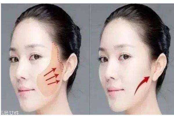 <a href=http://m.f3bb6.cn/listinfo-611-0.html target=_blank class=infotextkey>超聲刀</a>一次可以維持多久呢 <a href=http://m.f3bb6.cn/listinfo-611-0.html target=_blank class=infotextkey>超聲刀</a>手術有什么注意事項呢