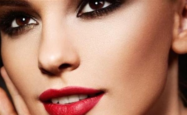 做完激光<a href=http://m.f3bb6.cn/listinfo-795-0.html target=_blank class=infotextkey>祛斑</a>后的恢復