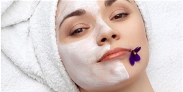 疤痕修復哪種方法較理想