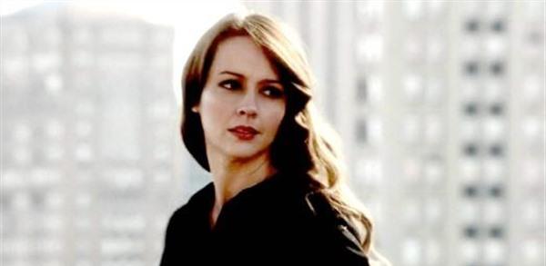 激光<a href=http://m.f3bb6.cn/listinfo-767-0.html target=_blank class=infotextkey>祛痣</a>注意事項