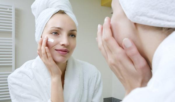 微晶磨皮<a href=http://m.f3bb6.cn/listinfo-780-0.html target=_blank class=infotextkey>去魚尾紋</a>價格