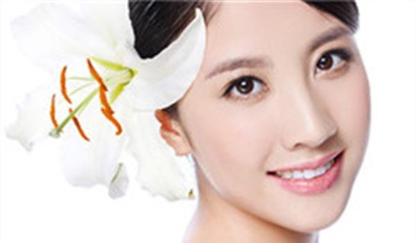 水氧活膚屬于哪種類型