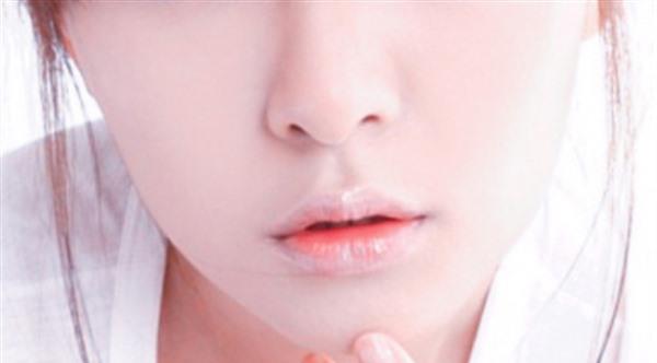 做手術去痣效果好不好