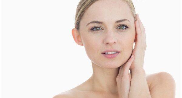 怎樣能<a href=http://m.f3bb6.cn/listinfo-779-0.html target=_blank class=infotextkey>治療痤瘡</a>