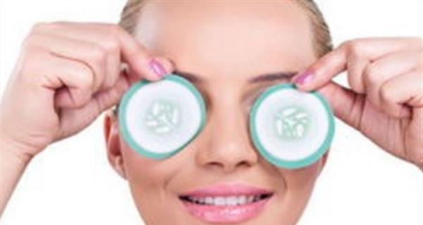 E光<a href=http://m.f3bb6.cn/listinfo-770-0.html target=_blank class=infotextkey>嫩膚</a>祛雀斑的效果怎么樣