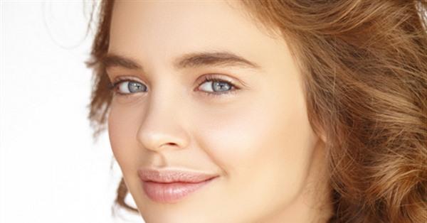 如何修復疤痕不留痕跡