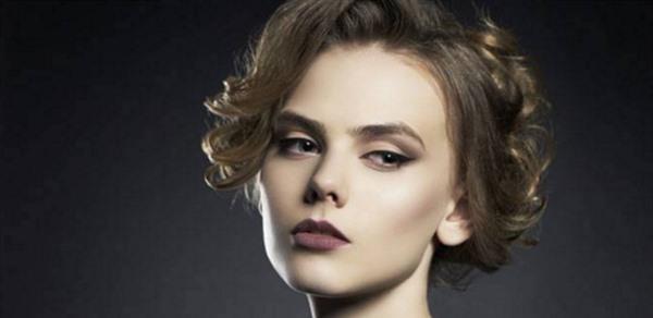 激光點痣費用一般是多少