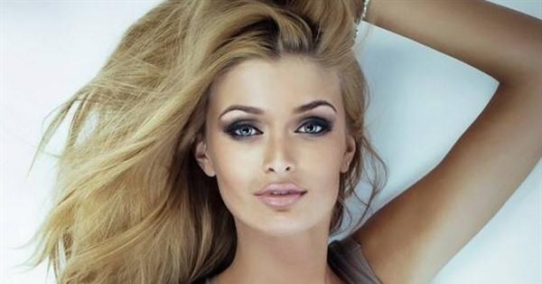 激光<a href=http://m.f3bb6.cn/listinfo-795-0.html target=_blank class=infotextkey>祛斑</a>色沉多久消失/激光雀斑色素回流怎回事