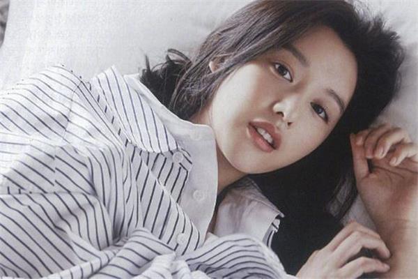 彩光<a href=http://m.f3bb6.cn/listinfo-770-0.html target=_blank class=infotextkey>嫩膚</a><a href=http://m.f3bb6.cn/listinfo-781-0.html target=_blank class=infotextkey>祛痘印</a>做一次有效果嗎 彩光<a href=http://m.f3bb6.cn/listinfo-770-0.html target=_blank class=infotextkey>嫩膚</a><a href=http://m.f3bb6.cn/listinfo-781-0.html target=_blank class=infotextkey>祛痘印</a>要做幾次