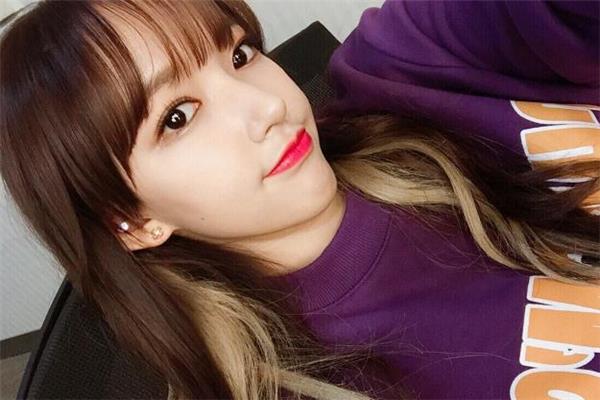 光子<a href=http://m.f3bb6.cn/listinfo-770-0.html target=_blank class=infotextkey>嫩膚</a>要做幾次才有效 光子<a href=http://m.f3bb6.cn/listinfo-770-0.html target=_blank class=infotextkey>嫩膚</a>能只做一次嗎