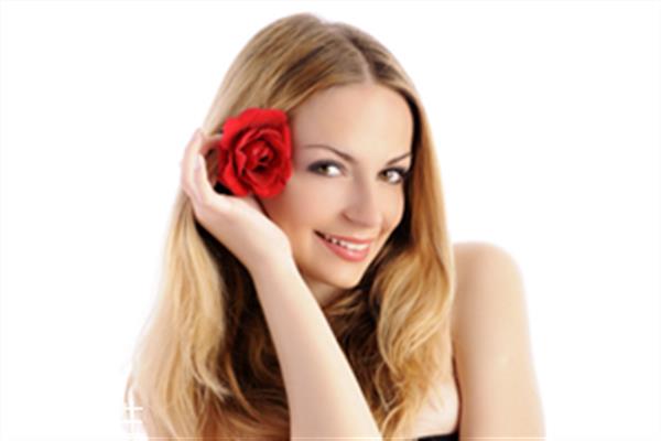 假體<a href=http://m.f3bb6.cn/listinfo-737-0.html target=_blank class=infotextkey>隆鼻</a>效果好嗎 哪種假體材料<a href=http://m.f3bb6.cn/listinfo-737-0.html target=_blank class=infotextkey>隆鼻</a>效果好