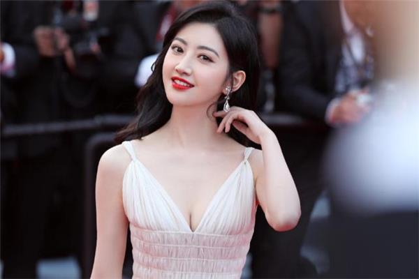 透明質酸<a href=http://m.f3bb6.cn/listinfo-645-0.html target=_blank class=infotextkey>豐蘋果肌</a>需要打多少毫升 <a href=http://m.f3bb6.cn/listinfo-645-0.html target=_blank class=infotextkey>豐蘋果肌</a>要多少支透明質酸