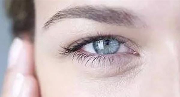 做脈沖光<a href=http://m.f3bb6.cn/listinfo-782-0.html target=_blank class=infotextkey>去眼角細紋</a>手術注意事項是什么？