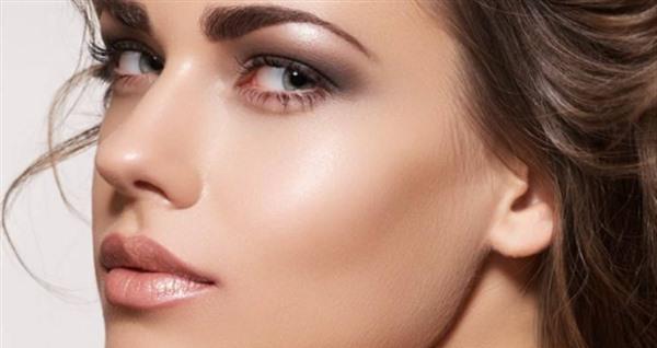 <a href=http://m.f3bb6.cn/listinfo-783-0.html target=_blank class=infotextkey>祛疤</a>多久可以化妝