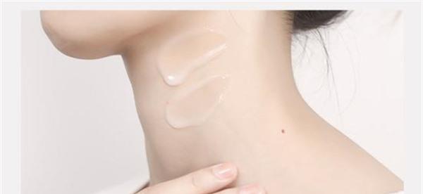 做<a href=http://m.f3bb6.cn/listinfo-785-0.html target=_blank class=infotextkey>去頸紋</a>要花多長時間