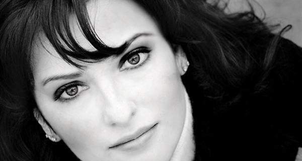 <a href=http://m.f3bb6.cn/listinfo-612-0.html target=_blank class=infotextkey>面部提升</a>可以保持多久