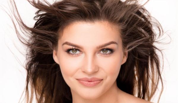 果酸美白能保持多長時間