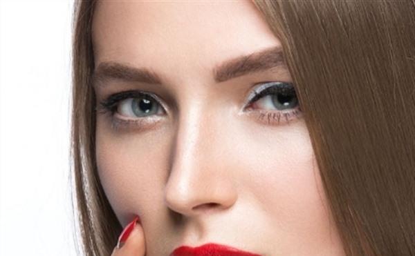 激光<a href=http://m.f3bb6.cn/listinfo-795-0.html target=_blank class=infotextkey>祛斑</a>后注意吃什么